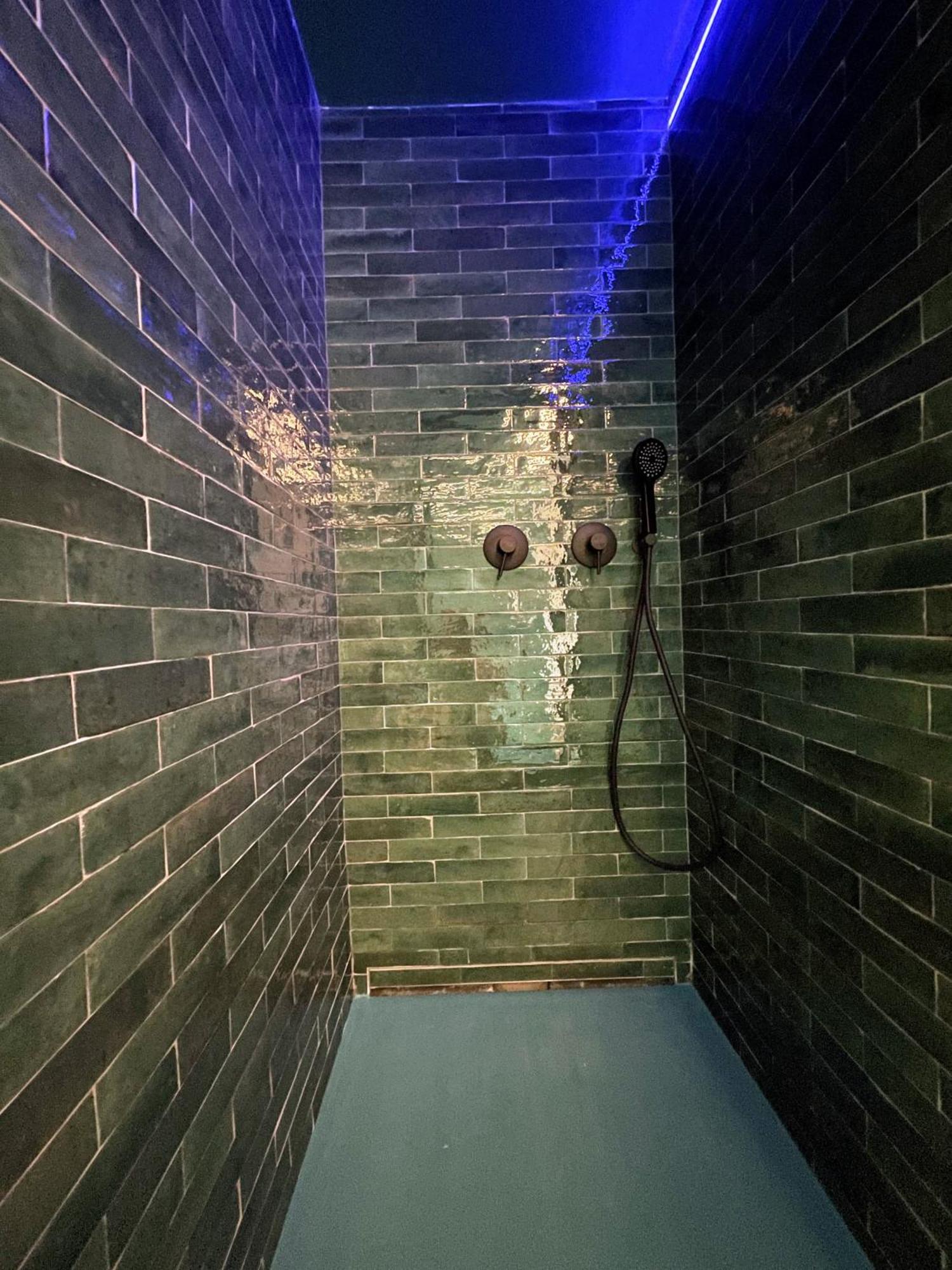 Tutt 'E Sant Luxury Rooms Nápoly Szoba fotó